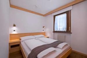 Residence Contrin, Canazei