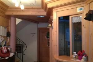 Albergo Centrale Hotel