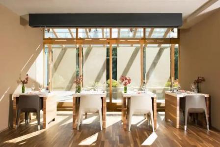 Feldmilla Design - 23