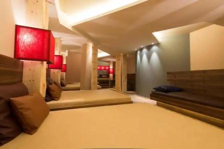 Feldmilla Design - 11