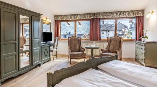 Feldmilla Design - 52