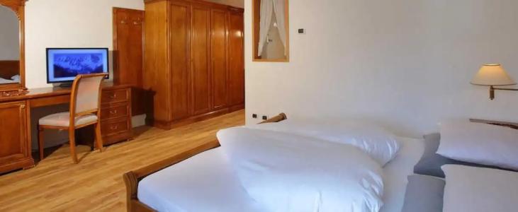 Feldmilla Design - 10