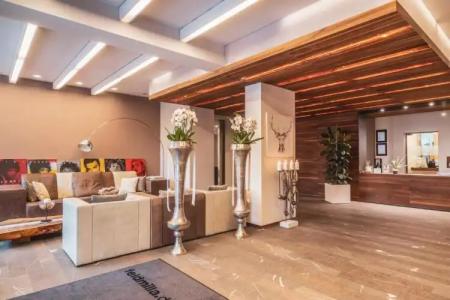 Feldmilla Design - 2