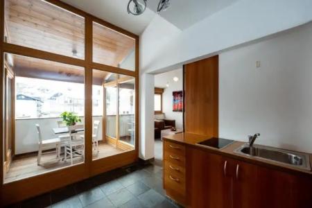 Feldmilla Design - 14