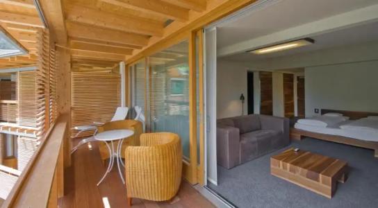 Feldmilla Design - 45