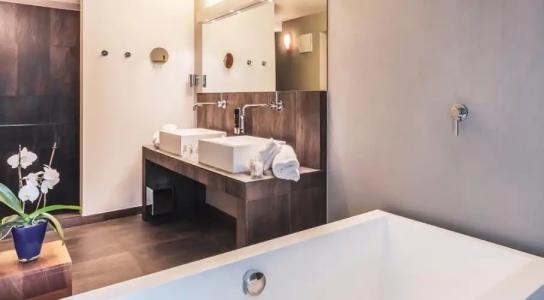 Feldmilla Design - 42