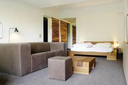 Feldmilla Design - 12