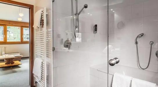 Feldmilla Design - 59