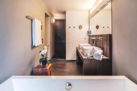 Feldmilla Design - 50