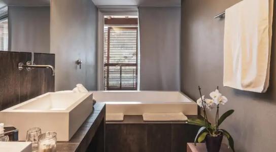 Feldmilla Design - 41