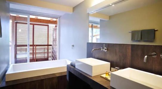 Feldmilla Design - 46