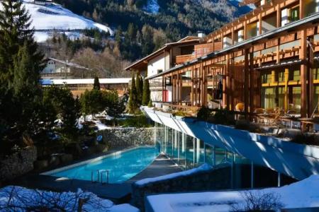 Feldmilla Design - 32