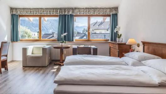 Feldmilla Design - 57