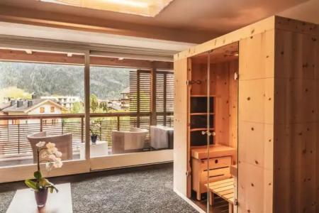 Feldmilla Design - 24