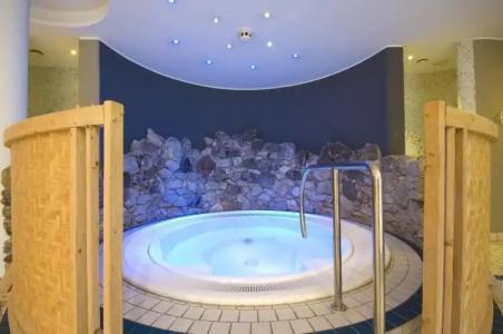 Feldmilla Design - 27