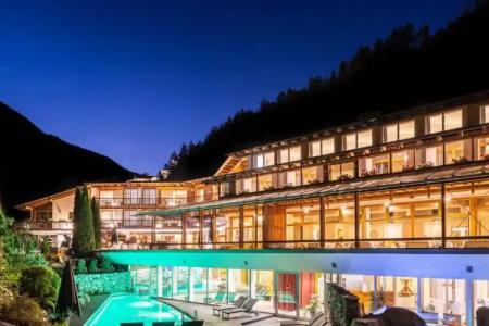 Feldmilla Design - 35