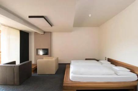 Feldmilla Design - 9