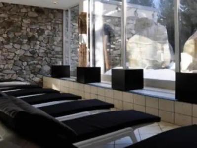 Feldmilla Design - 31