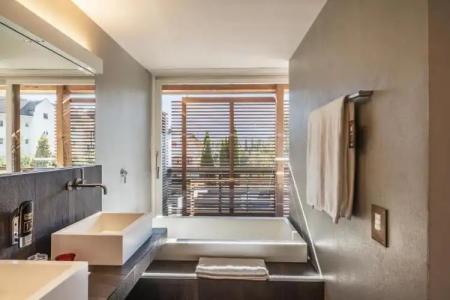 Feldmilla Design - 19