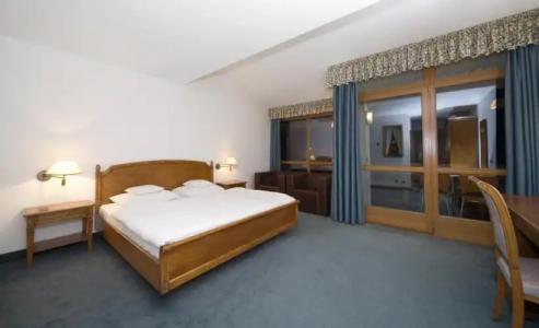 Feldmilla Design - 7