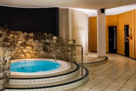 Feldmilla Design - 28