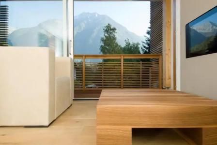 Feldmilla Design - 25