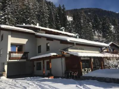 Feldmilla Design - 34