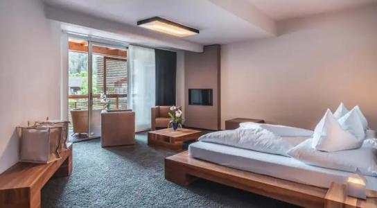 Feldmilla Design - 43