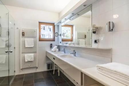 Feldmilla Design - 16