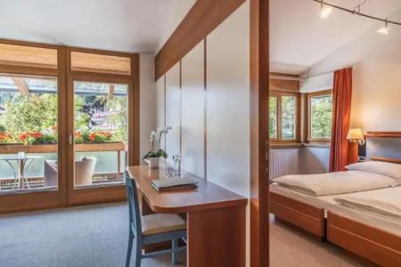 Feldmilla Design - 13