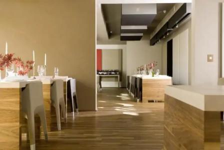 Feldmilla Design - 22