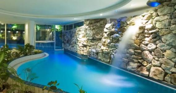 Feldmilla Design - 30