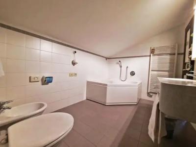 Feldmilla Design - 38