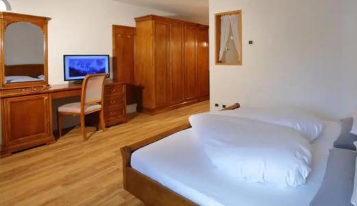 Feldmilla Design - 54