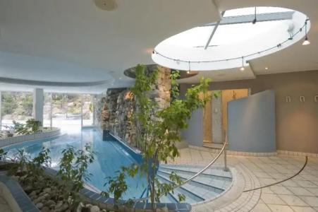 Feldmilla Design - 29