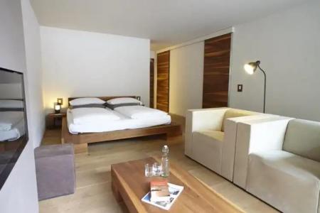 Feldmilla Design - 8