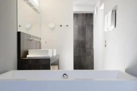 Feldmilla Design - 17