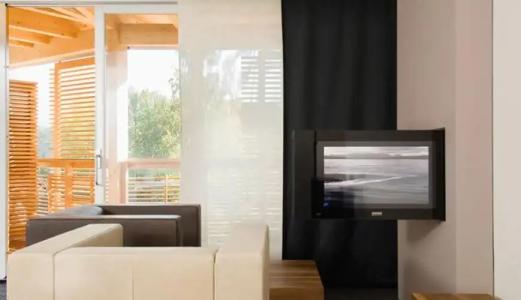 Feldmilla Design - 40