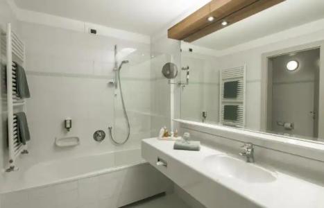 Feldmilla Design - 18