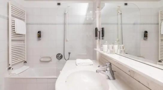 Feldmilla Design - 55