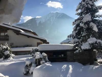 Feldmilla Design - 33