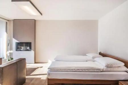 Feldmilla Design - 5