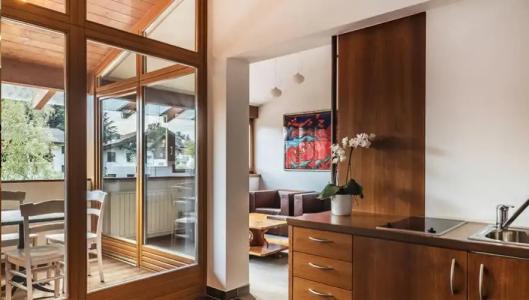 Feldmilla Design - 58