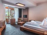 Design View Double room