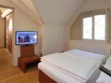 Classic Suite