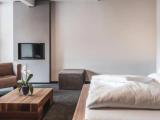Design Comfort Double room