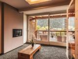 Design Deluxe Double room