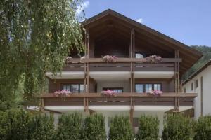 Residence Villa Calluna, Sand in Taufers