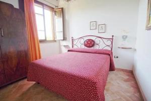 Podere Tre Cipressi Country Resort, Campiglia Marittima