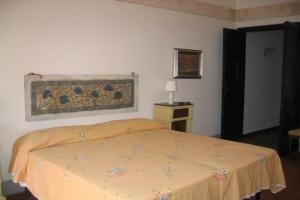 Villa I Tigli Appartamenti, Campiglia Marittima